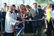 Festiwal Truskawki - Załuski 2011 - zdjęcia część 2 (26)