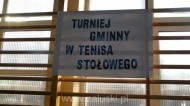 TURNIEJ SZKÓŁ PODSTAWOWYCH W TENISIE STOŁOWYM (26)