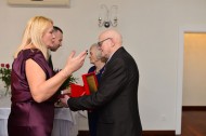 Złote Gody 2023 (56)