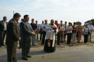 ODBIÓR DRÓG W GMINIE ZAŁUSKI (55)