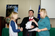 2014.12.09 nagrody w konkursie załuskowy skrzat rycerz (19)
