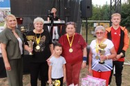 Festyn dla Seniorów 17.09.2023 (88)