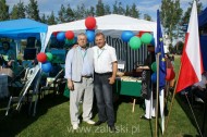 Festiwal Truskawki - Załuski 2011 - zdjęcia część 1 (103)