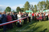 Festiwal Truskawki - Załuski 2011 - zdjęcia część 2 (12)