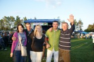 Festiwal Truskawki - Załuski 2011 - zdjęcia część 2 (111)