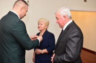 Złote Gody 2023 (88)