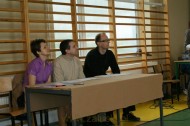 KONKURS "CZY ZNASZ LEKTURY SZKOLNE" (5)