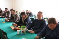KURS CHEMIZACYJNY DLA ROLNIKÓW (13)