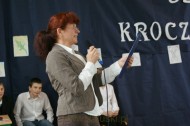 KONKURS "CZY ZNASZ LEKTURY SZKOLNE" (11)