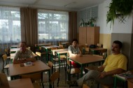 SZKOLENIA Z EKOLOGII (28)