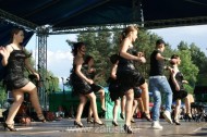 Festiwal Truskawki - Załuski 2011 - zdjęcia część 1 (145)