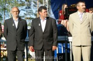 Festiwal Truskawki - Załuski 2011 - zdjęcia część 2 (51)
