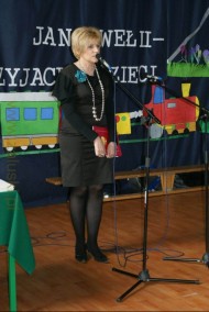 DZIEŃ EDUKACJI NARODOWEJ (81)