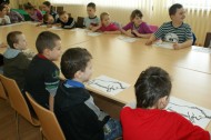 Spotkanie z Michałem Zawadka (14)