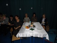 Wieczór kolęd 08.01.2015 (13)