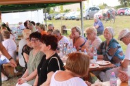Festyn dla Seniorów 17.09.2023 (75)