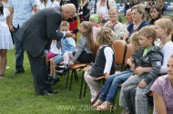 Festiwal Truskawki - Załuski 2011 - zdjęcia część 1 (36)