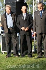 Festiwal Truskawki - Załuski 2011 - zdjęcia część 2 (54)