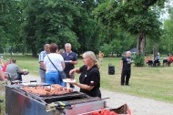 IMG_7381