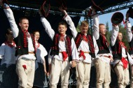 Festiwal Truskawki - Załuski 2011 - zdjęcia część 1 (132)