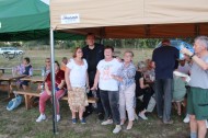 Festyn dla Seniorów 17.09.2023 (140)