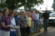 ODBIÓR DRÓG W GMINIE ZAŁUSKI (79)