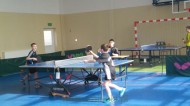 TURNIEJ TENISA STOŁOWEGO (57)