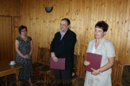 POWIERZENIE STANOWISKA DYREKTORA (1)