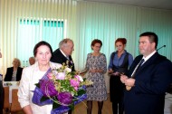 Złote Gody 2014 (30)