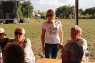 Festyn dla Seniorów 17.09.2023 (7)