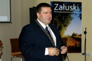 Złote Gody 2014 (19)