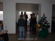 MIKOŁAJ W SZCZYTNIE (70)