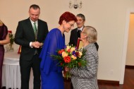 Złote Gody 2023 (81)