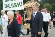 DOŻYNKI WOJEWÓDZKIE (13)