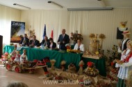 SPOTKANIE Z POSŁEM (7)