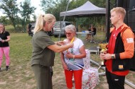 Festyn dla Seniorów 17.09.2023 (84)