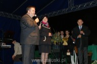 Festiwal Truskawki - Załuski 2011 - zdjęcia część 2 (148)