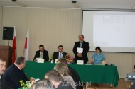 XVII SESJA RADY GMINY ZAŁUSKI (37)