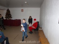 MIKOŁAJ W SZCZYTNIE (11)