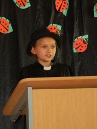 Gminny Konkurs Recytatorski 2015 (17)