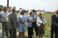 ODBIÓR DRÓG W GMINIE ZAŁUSKI (93)