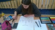 Konkurs plastyczny ZSO Szczytno (8)