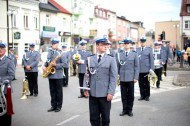 Sztandar dla Policji w Płońsku 18.09.2015 (23)