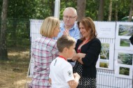Festiwal Truskawki - Załuski 2011 - zdjęcia część 1 (11)