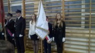 Dzień Niepodległości w ZSO Szczytno 2015 (13)