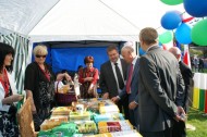 Festiwal Truskawki - Załuski 2011 - zdjęcia część 1 (104)
