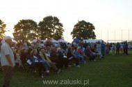 Festiwal Truskawki - Załuski 2011 - zdjęcia część 2 (117)