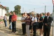 ODBIÓR DRÓG W GMINIE ZAŁUSKI (71)