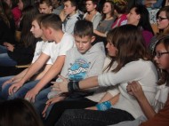 Otrzęsiny w Szczytnie 2014 (17)