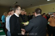 XVII SESJA RADY GMINY ZAŁUSKI (4)